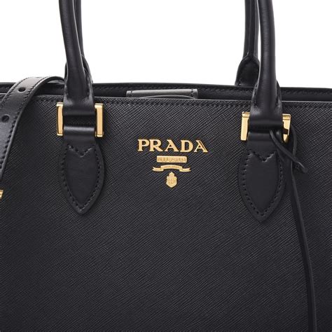 prada saffiano soft calf|Prada saffiano leather bag.